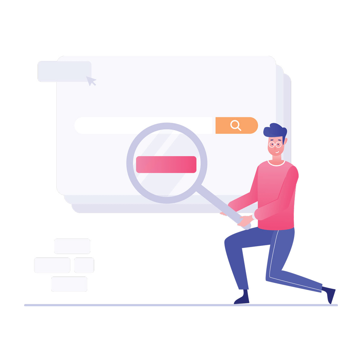 CLASSIC ALUMINIUM MATERIALS VENGARA